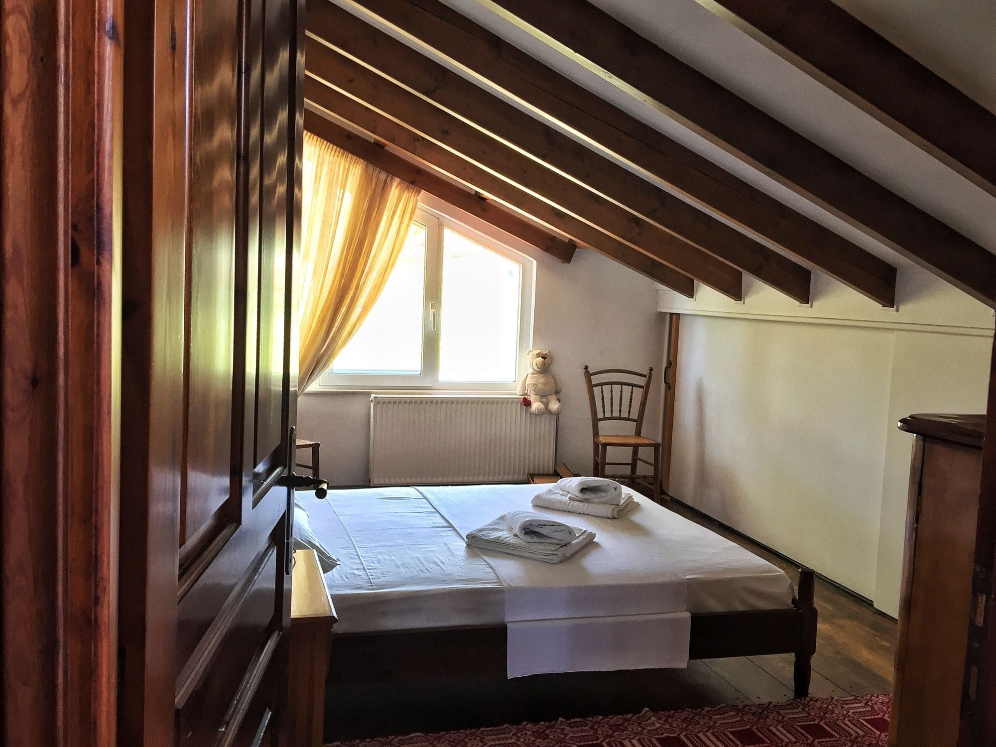 Margarita Apartments Κανάλι Εξωτερικό φωτογραφία